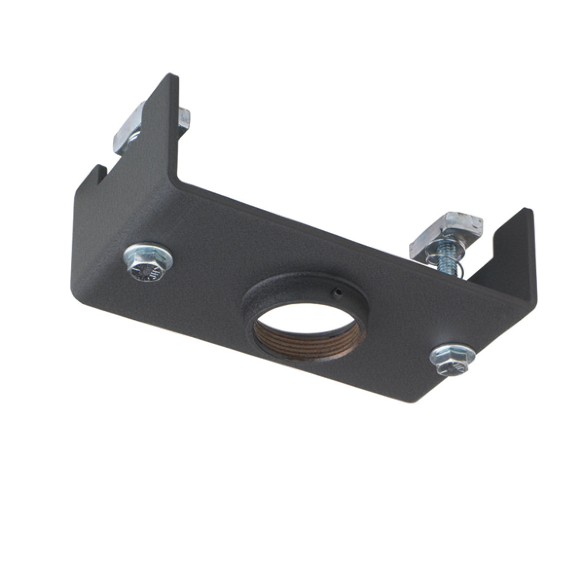 Chief CMA372 Offset Unistrut Adapter 