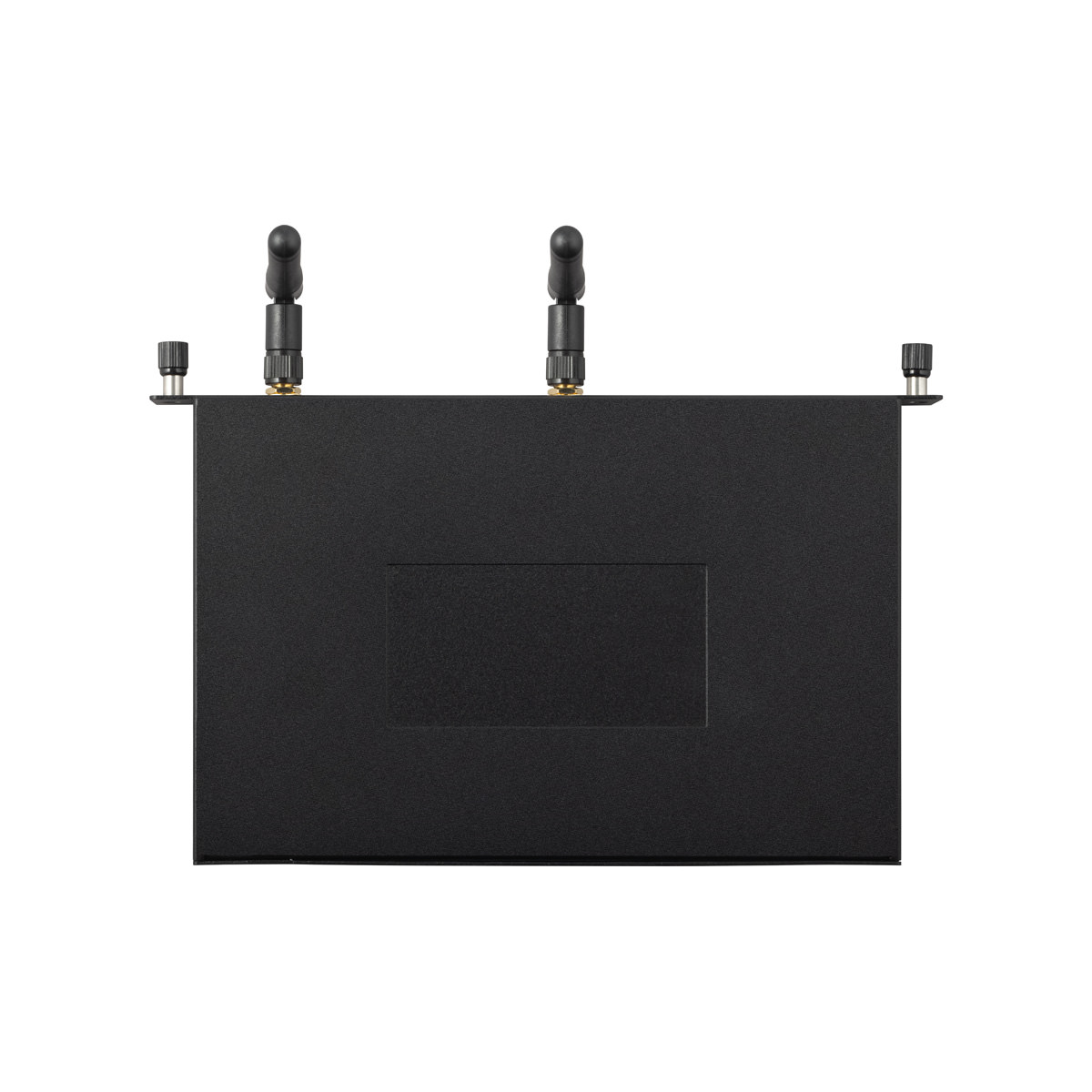 ViewSonic VPC35-W53-G1, Slot-in PC für ViewBoard® 