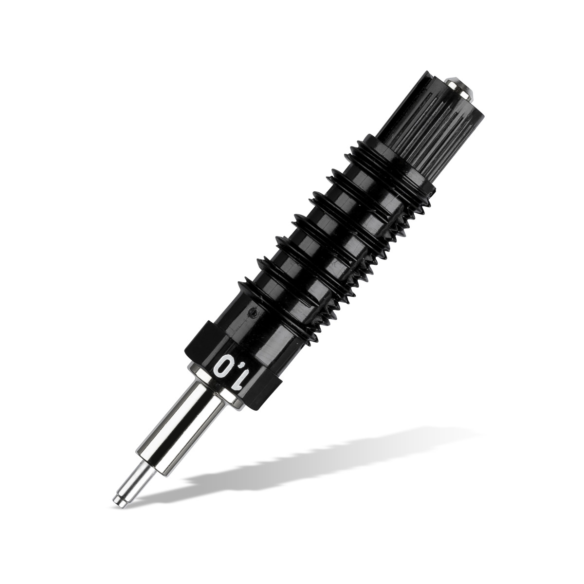 Aristo Zeichenspitze mg1 PRO 1,00 mm 