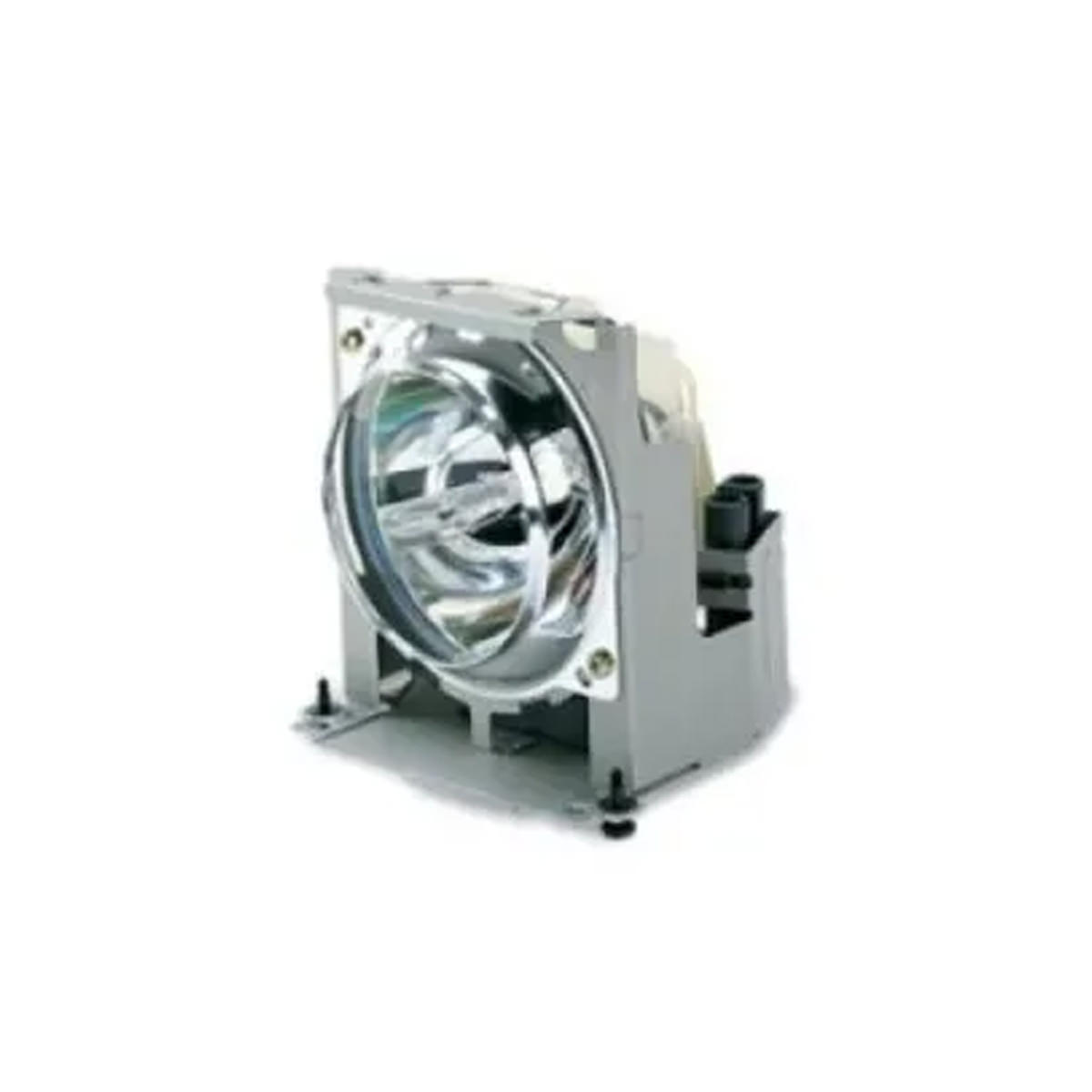 ViewSonic RLC-080 Original Beamer-Ersatzlampe für PJD8333s, PJD8633ws