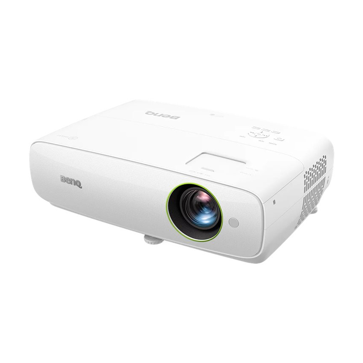 BenQ EH620 Full-HD-Projektor mit intergriertem Windows 11