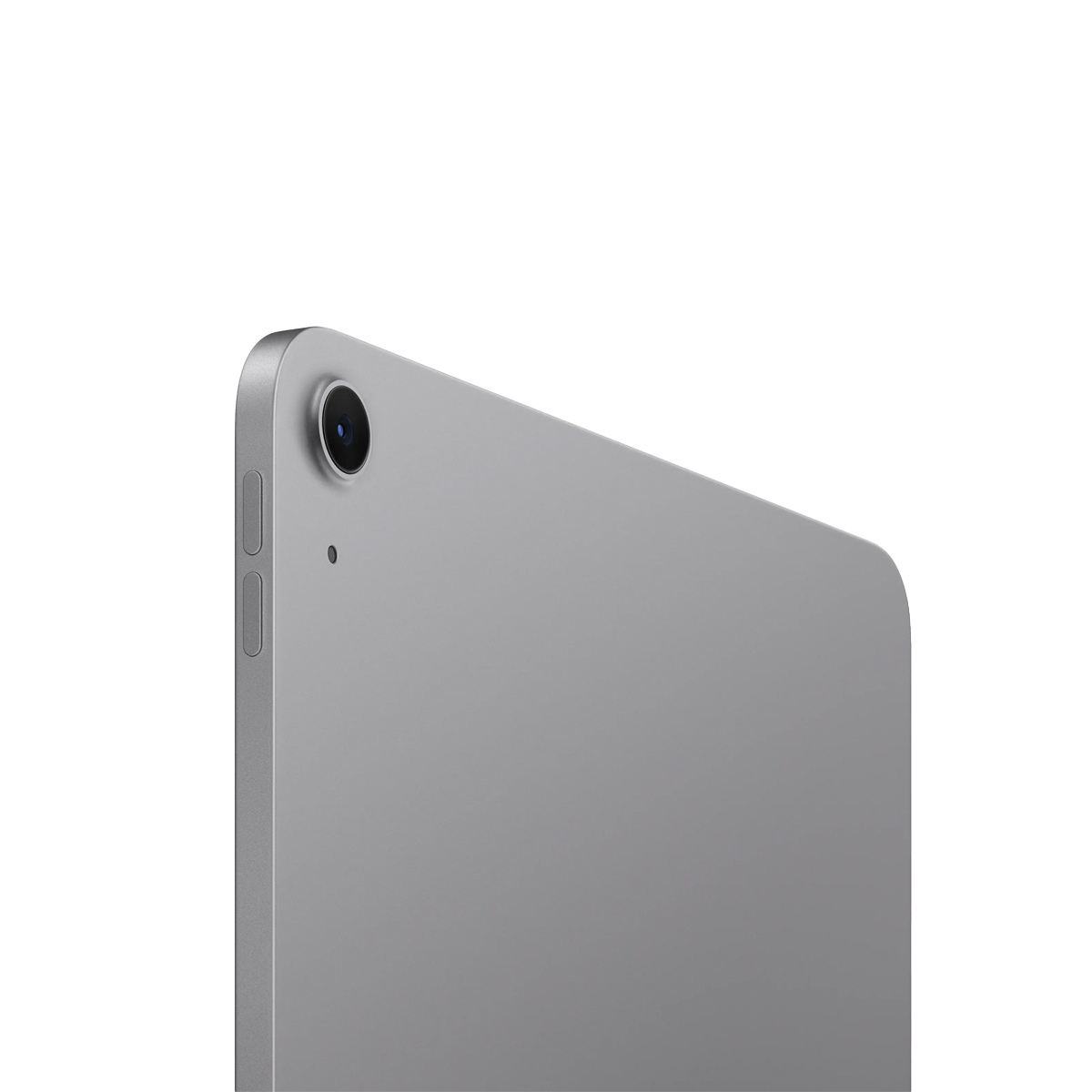 Apple iPad Air M3 11'' (27,9cm) 2025 Wi-Fi 1 TB Space Grau