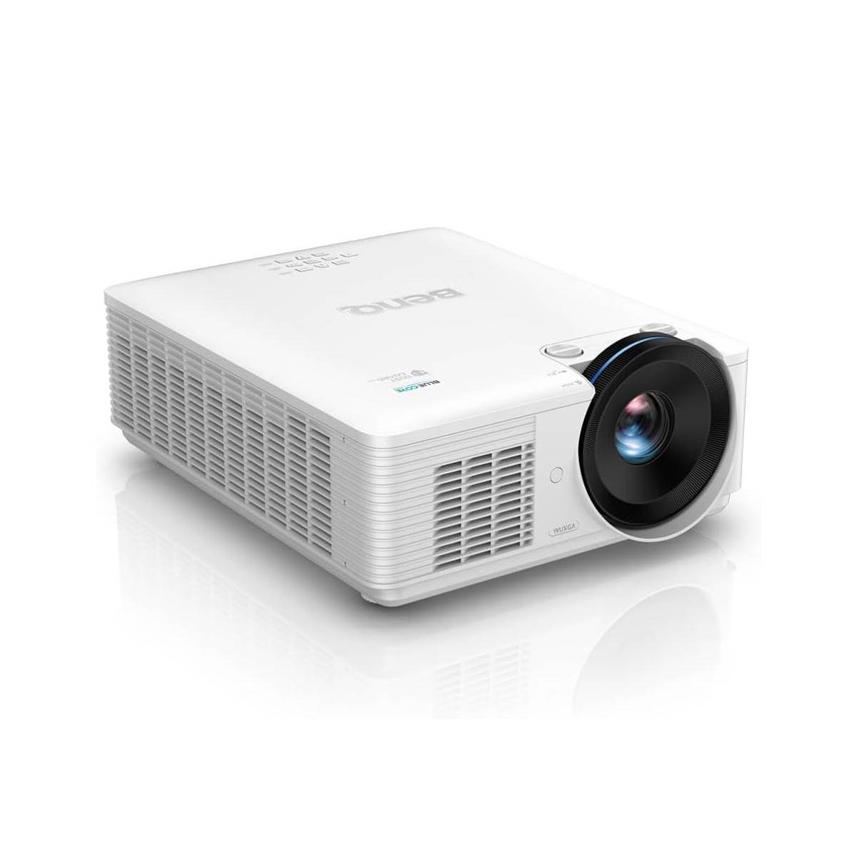 BenQ LU785 WUXGA-Laserprojektor 