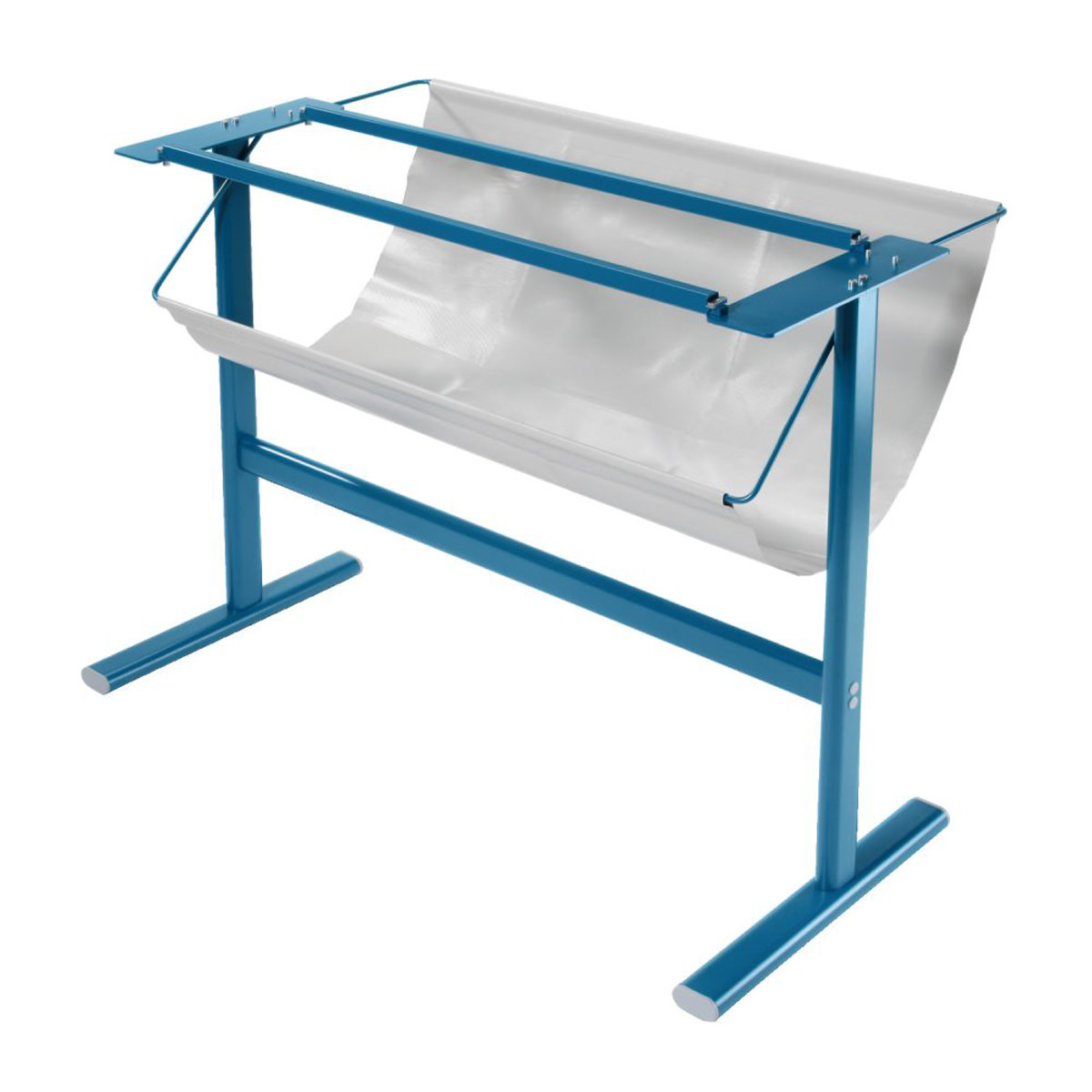 Dahle Untergestell 796 für Modell 446 