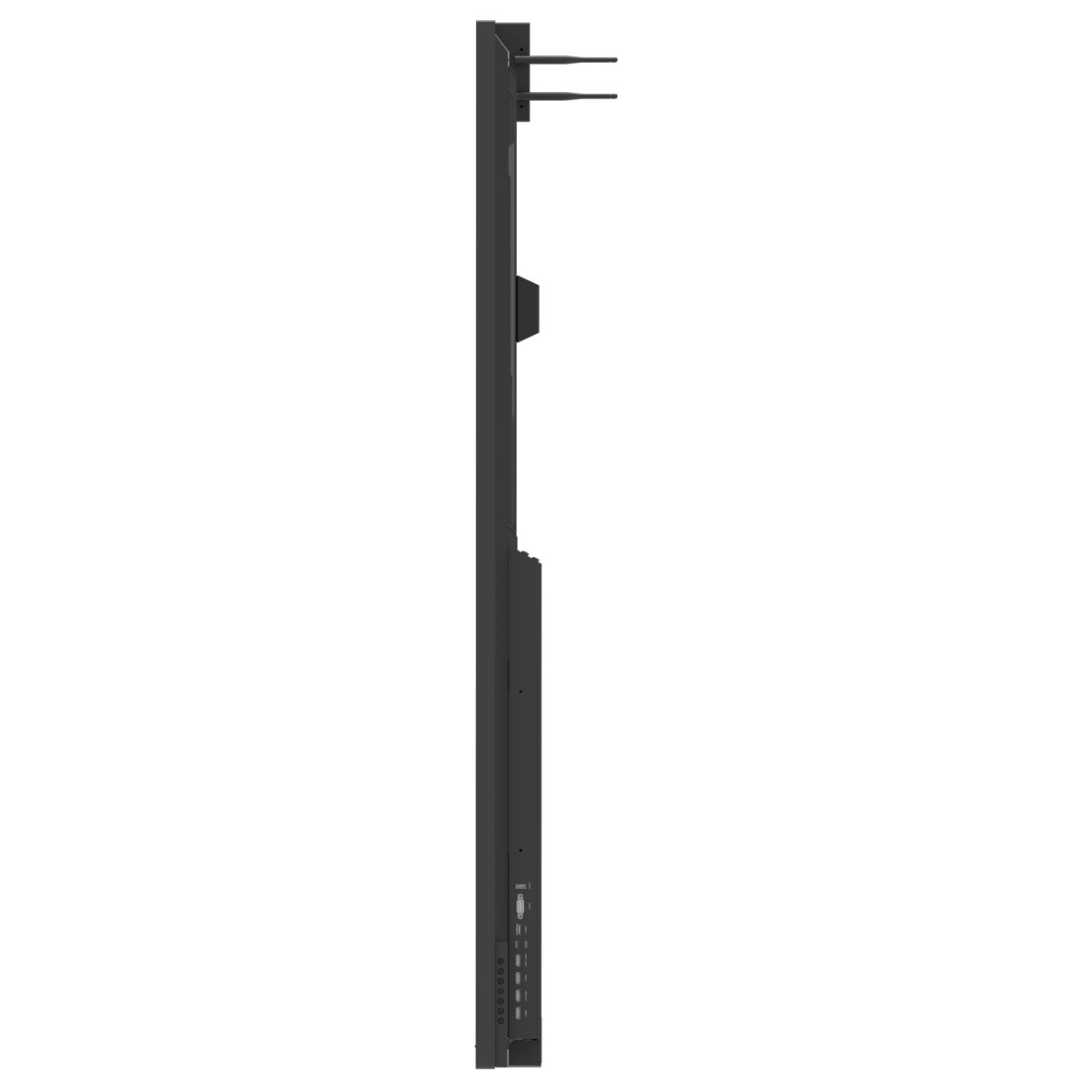 Viewsonic CDE9830 98'' (249cm) 4K Präsentations-Display für 24/7 Videowiedergabe