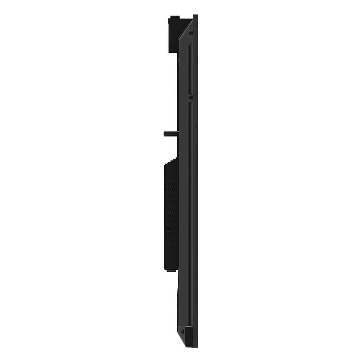 Optoma N3981K Display 98 Zoll, N-Serie