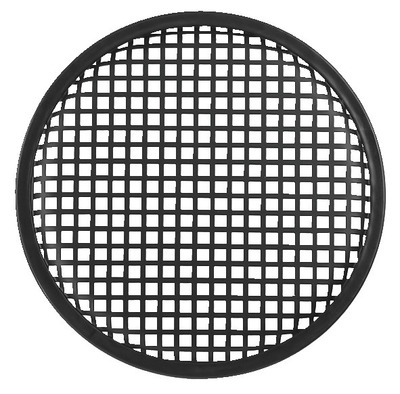 MONACOR MZF-8630 LS-Schutzgitter