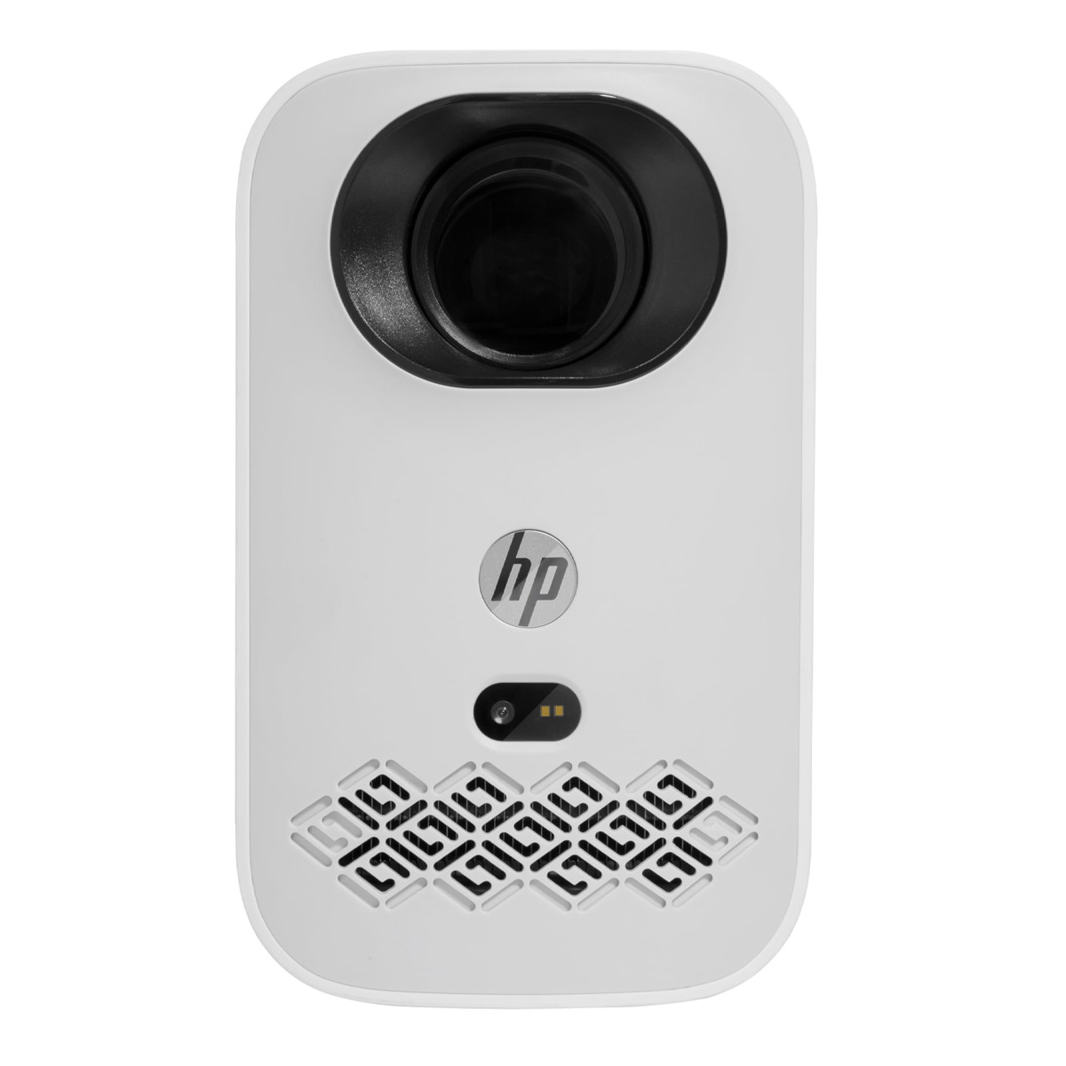 HP Mobiler Projektor CC360 