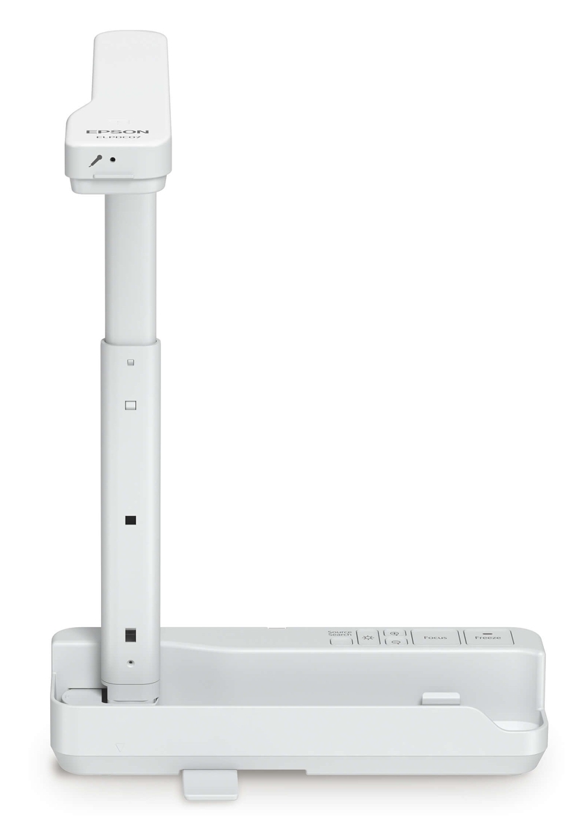 Epson ELP-DC07 Full HD-Dokumentenkamera 