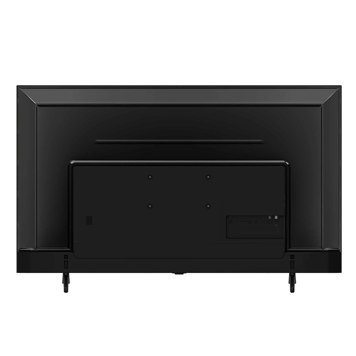 Grundig 55'' (139cm) VCE 223 Smart UHD TV, HDR-Bildoptimierung, Android-System, Dolby-Digital Magic Fidelity, 32 Watt, Bluetooth