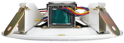 MONACOR EDL-612 ELA-Deckenlautsprecher