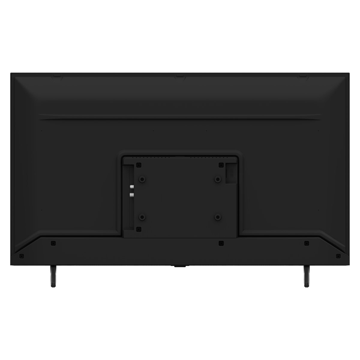Grundig 40'' (100cm) GFB 6340 FHD LED TV, Magic Fidelity, Dolby Digital, USB Recording, Bluetooth, 32 W