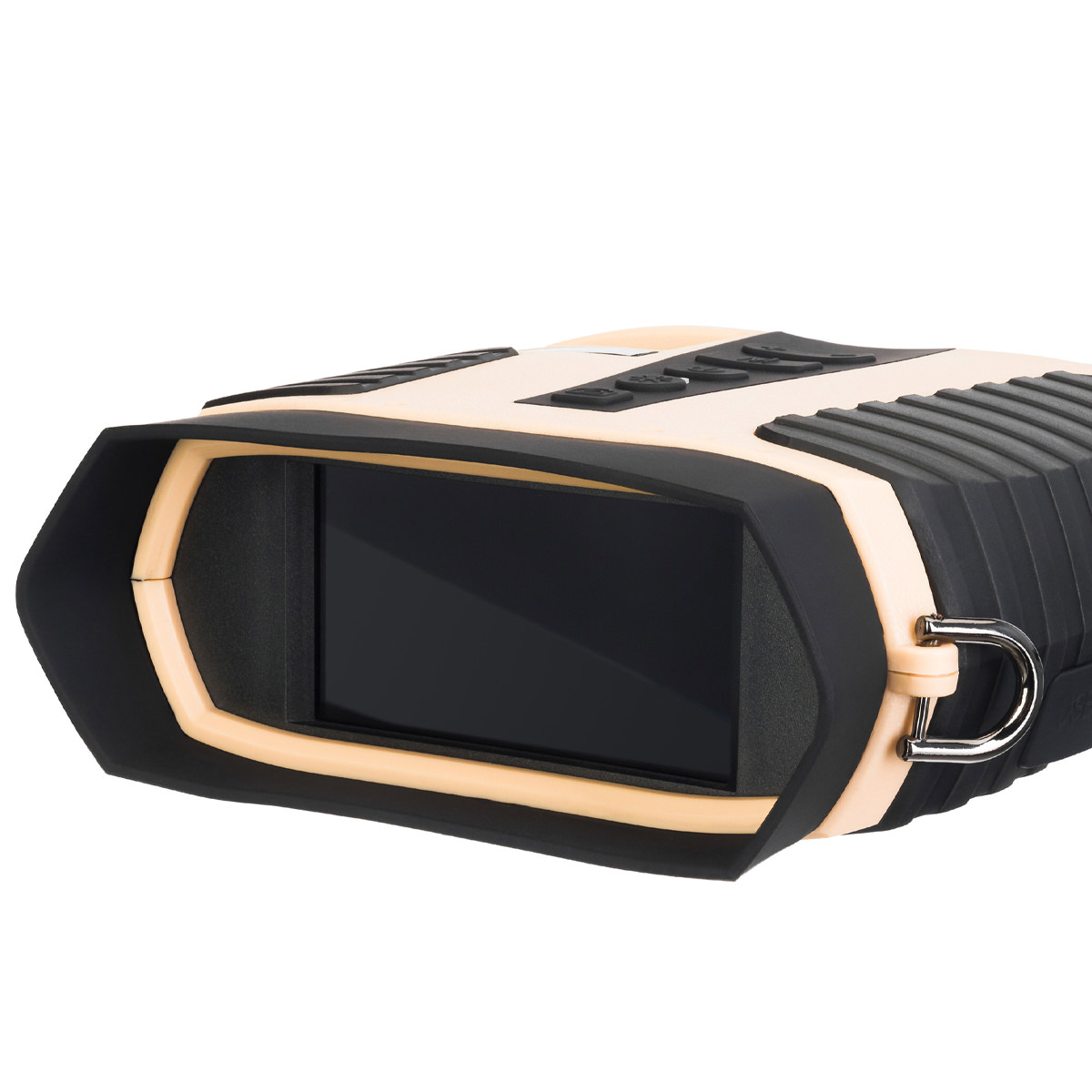 Levenhuk Atom Digital DNB300 Nachtsichtgerät 1 - 8 fach Binokular 