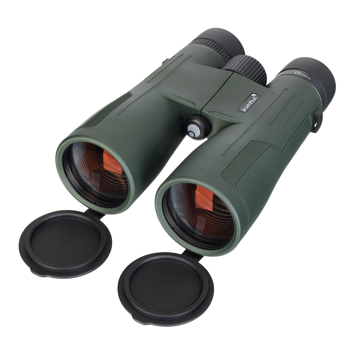 Levenhuk New Karma PRO ED 12x50 Fernglas 