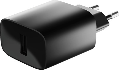 MONACOR PSS-1005USB Schaltnetzgerät mit USB-Ausgang