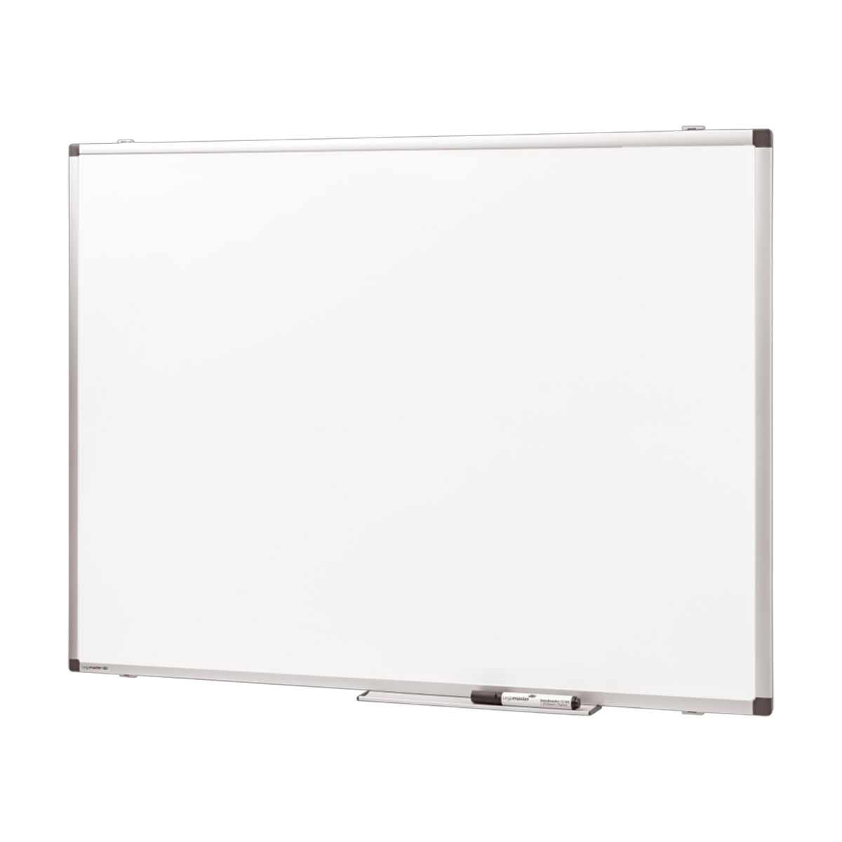 Legamaster 7-102054 Whiteboard PREMIUM 90 x 120 cm