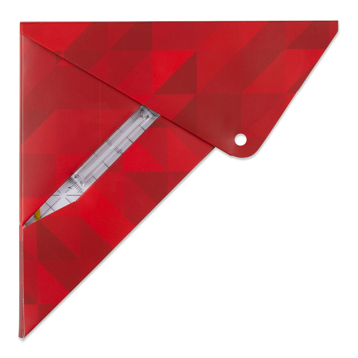 Aristo Geocover 3 in 1 Geo und TZ Dreieck Basic je 1 x AR1552 und AR1650/2 Aristo Geocover 3 in 1 Geo und TZ Dreieck Basic je 1 x AR1552 und AR1650/2