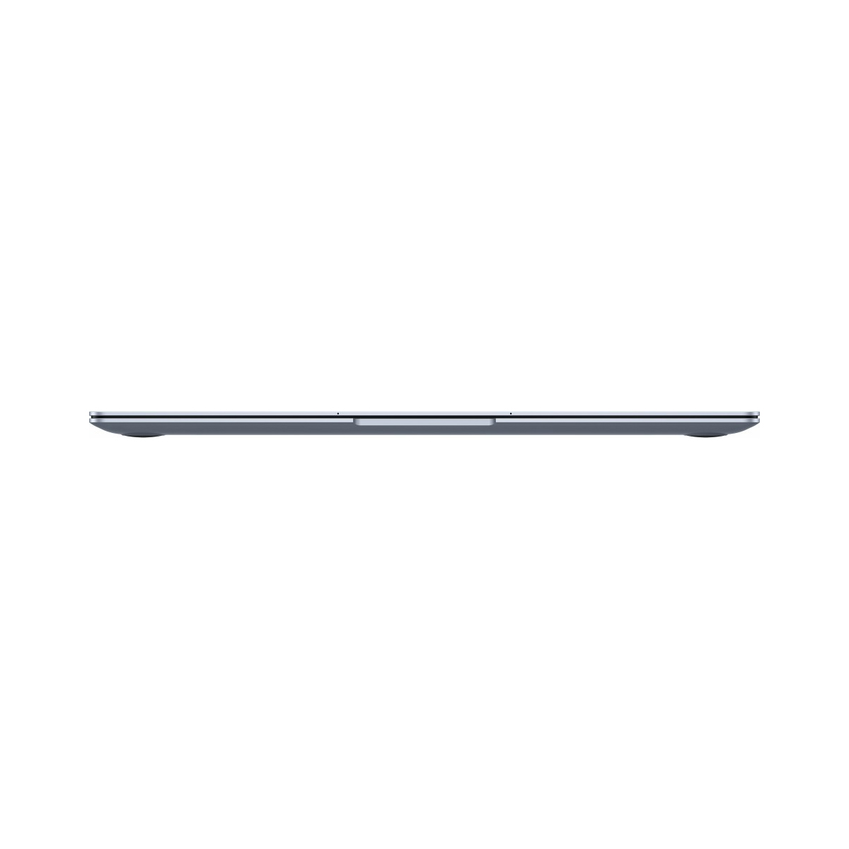 Samsung Galaxy Book4 Edge 14'' (35,6cm), Qualcomm Snapdragon, Win 11 Pro, 512 GB, 16 GB RAM, Touchscreen, Blue