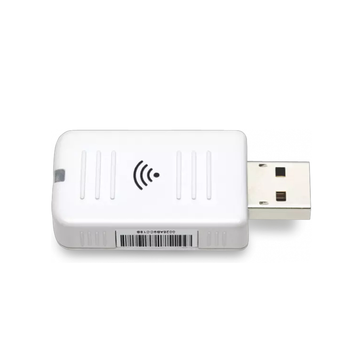 Epson ELPAP10 Wireless LAN-Adapter 