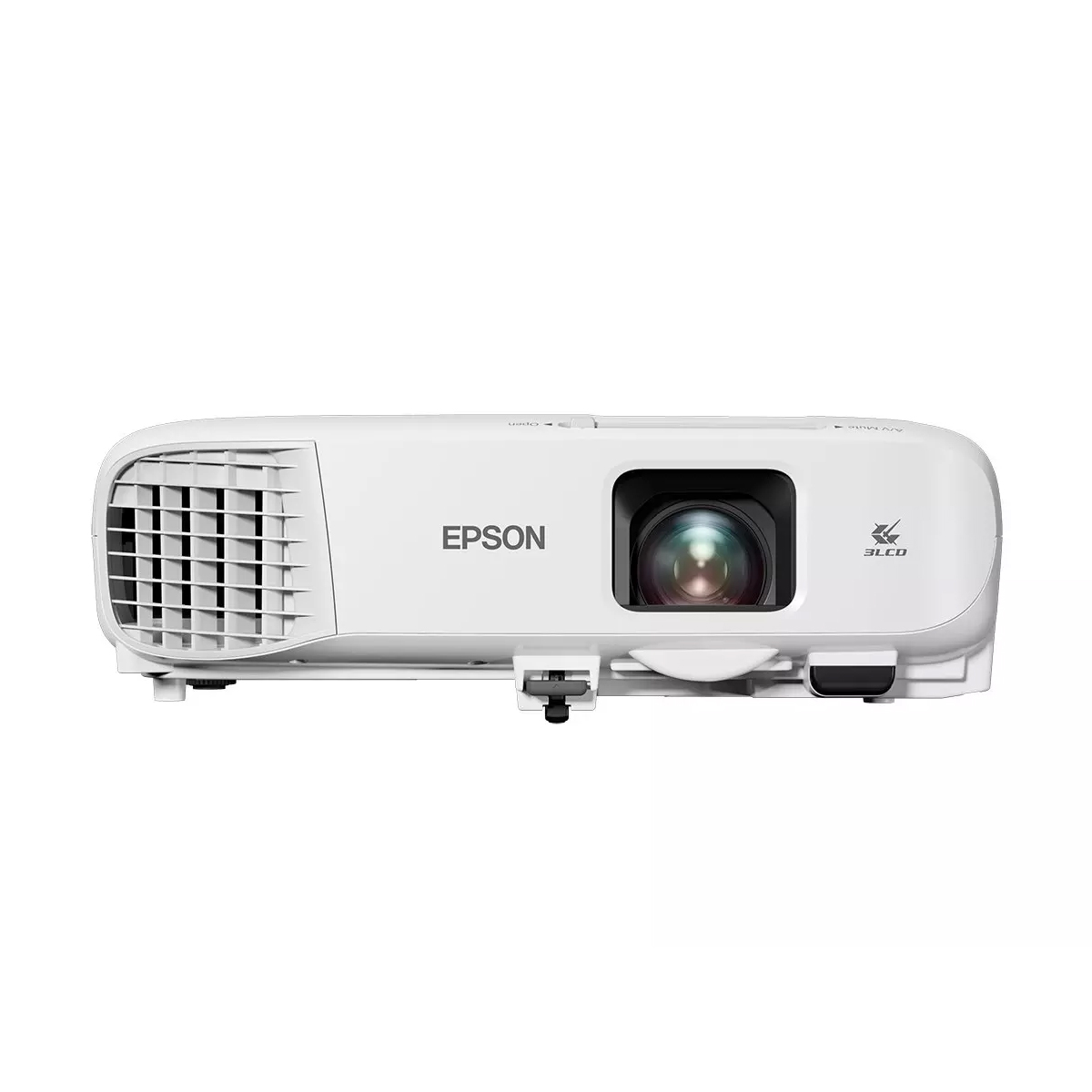 Epson EB-982W WXGA-Projektor 