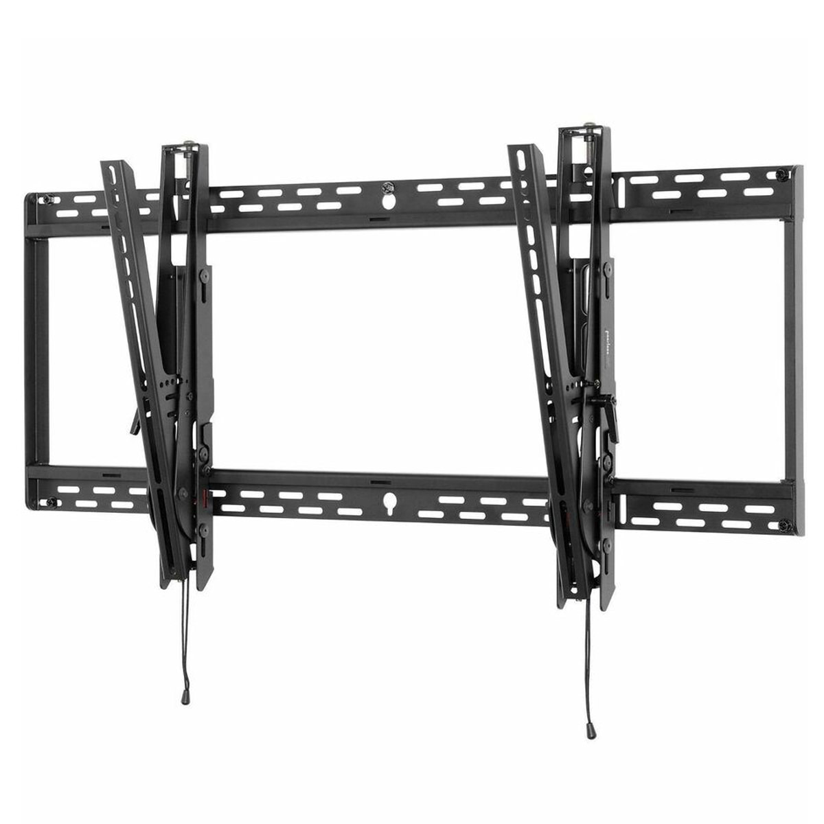 Peerless-AV ST670P SmartMount Neigbare Wandhalterung für 46'' bis 90'' Displays 