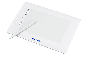 ELMO CRA-2