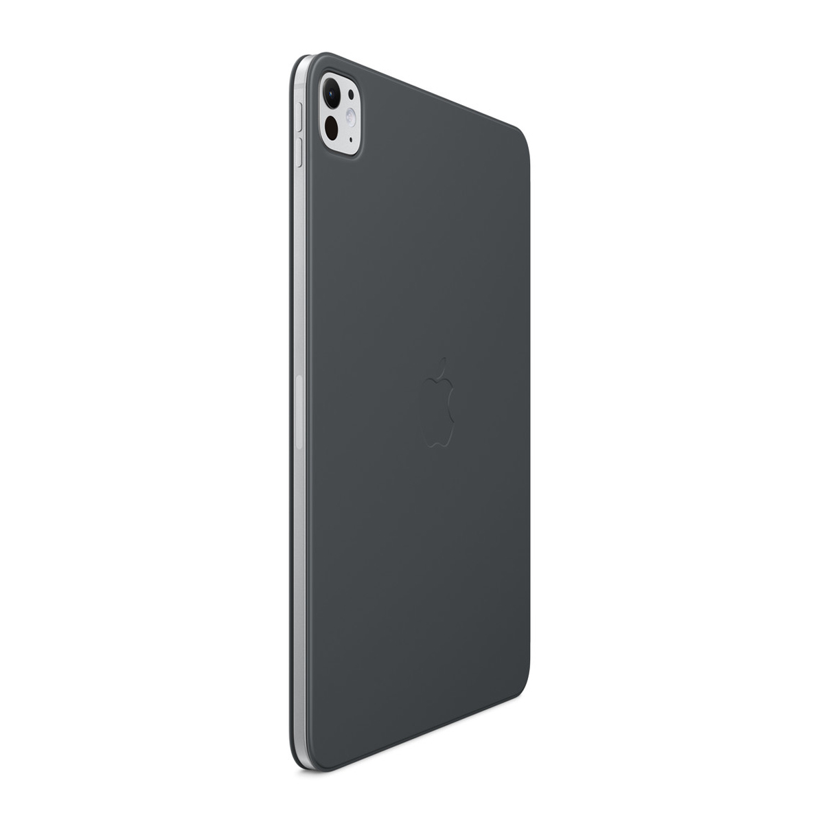 Apple Smart Folio Flip-Hülle salbei, Schutzhülle für iPad Air M3 13'' (33,0cm) 2025 