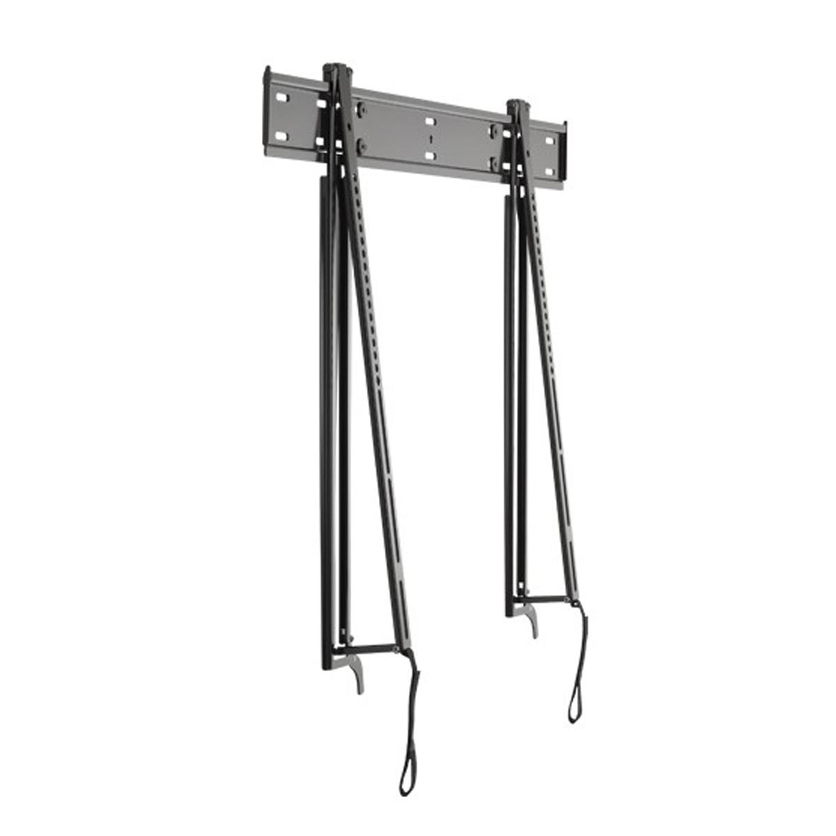 Chief Medium THINSTALL MSTU fixe Wandhalterung, Landscape 