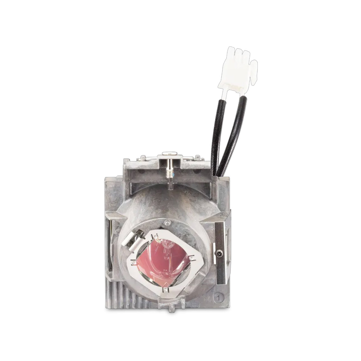 ViewSonic RLC-127 Ersatzlampe für PX728-4K/PX748-4K