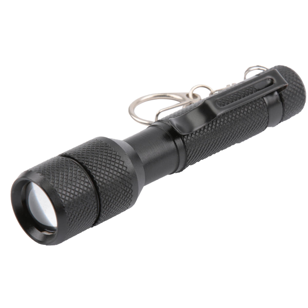 Gigalite Mini-Taschenlampe TLG 101 100 Lumen 