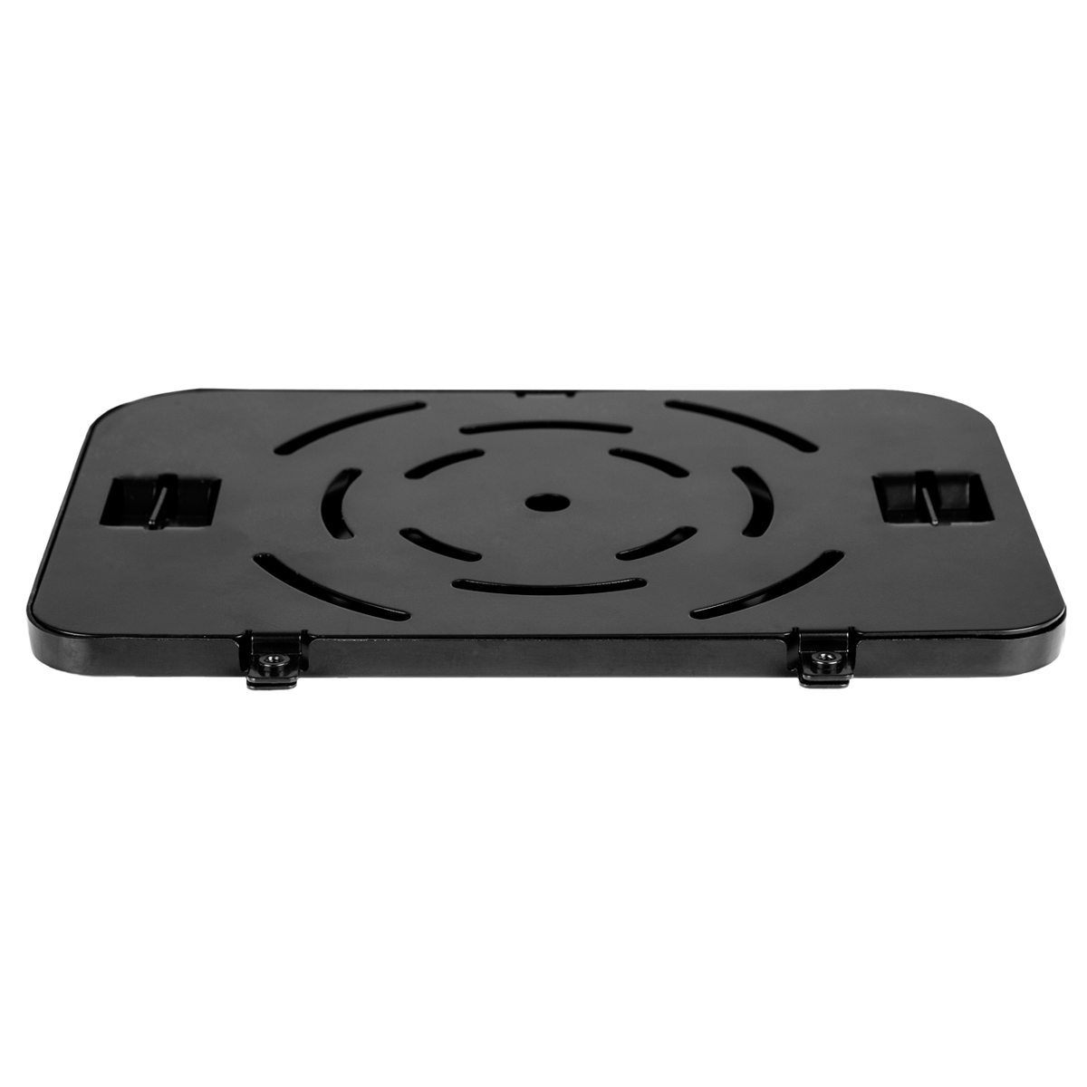 Atlona AT-HDVS-CAM-CMNT Deckenhalterung für HDVS-CAM
