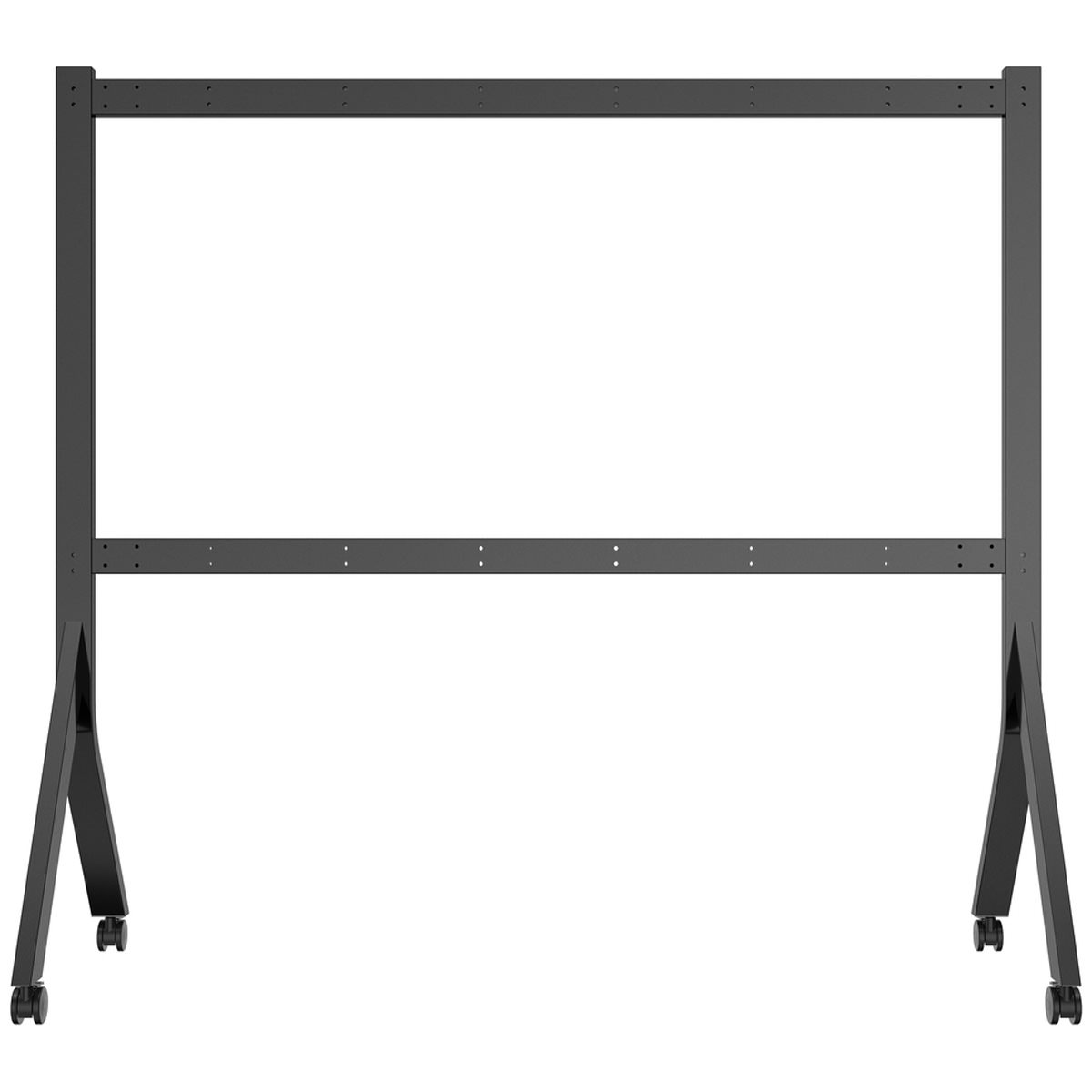 ViewSonic LD-STND-009, Bodenständer für All-in-One Direct View LED Displays