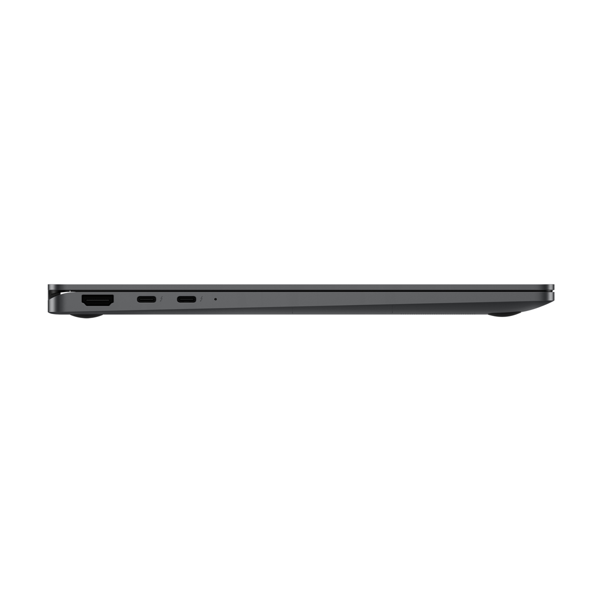 Samsung Galaxy Book5 360 15.6'' (39,6cm), Core Ultra i5, Win11 Pro, 512 GB, 16 GB RAM, Touchscreen, Grey