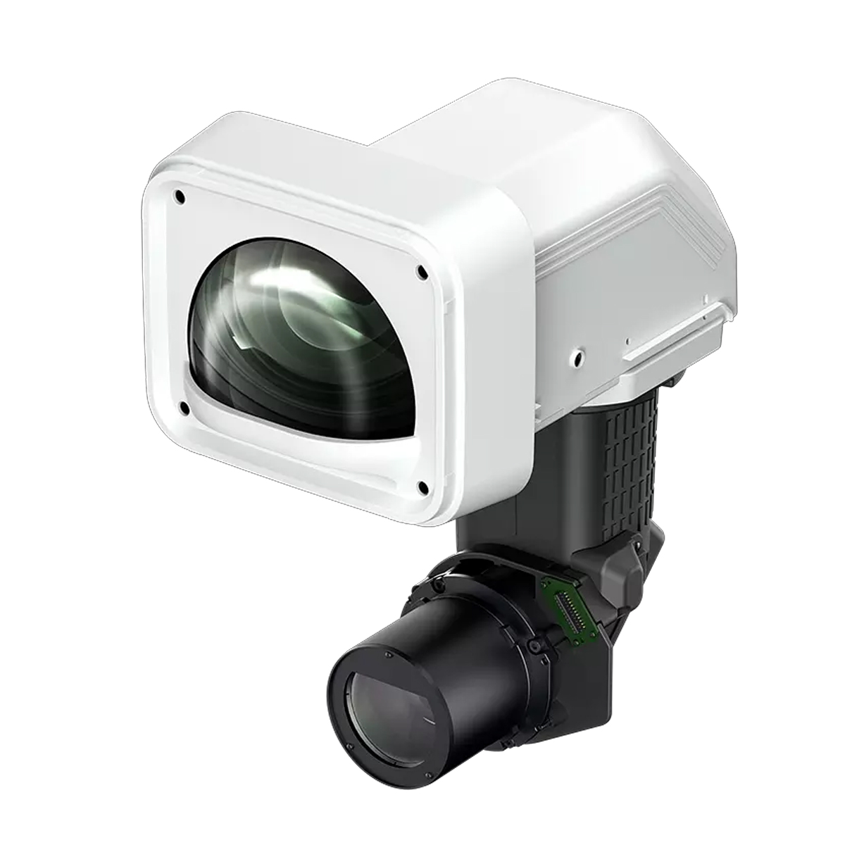 Epson ELPLX02WS Ultra-Kurzdistanz-Objektiv für EB-PU-Serie