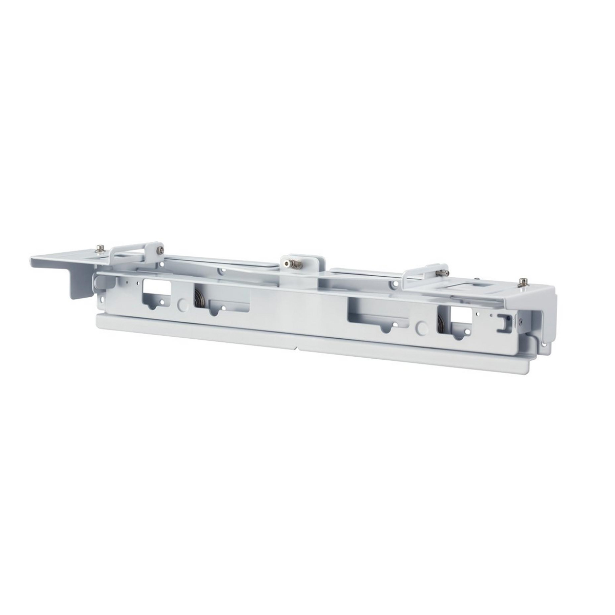 Epson ELPMB63 Wandhalterung für ELPFT01