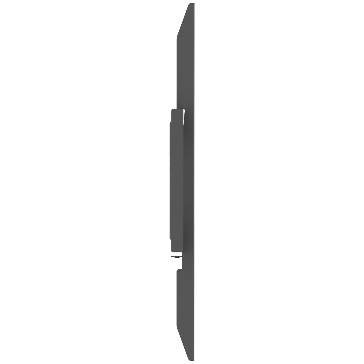 ViewSonic VB-WMK-003, Feste Wandhalterung für ViewBoard und Präsentationsdisplay