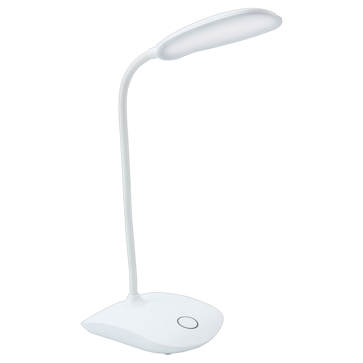 Genie LED Lampe TL 04, kabellos 