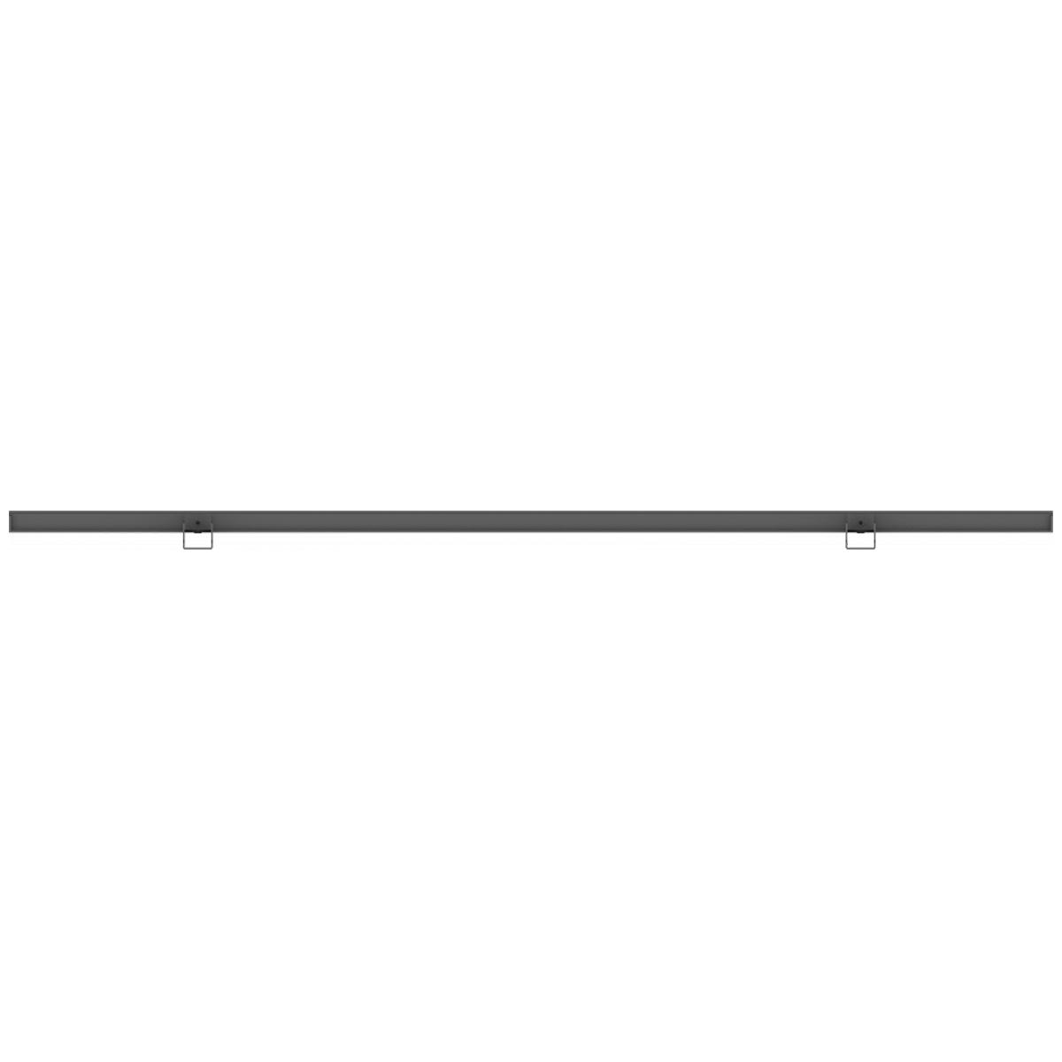ViewSonic VB-WMK-003, Feste Wandhalterung für ViewBoard und Präsentationsdisplay
