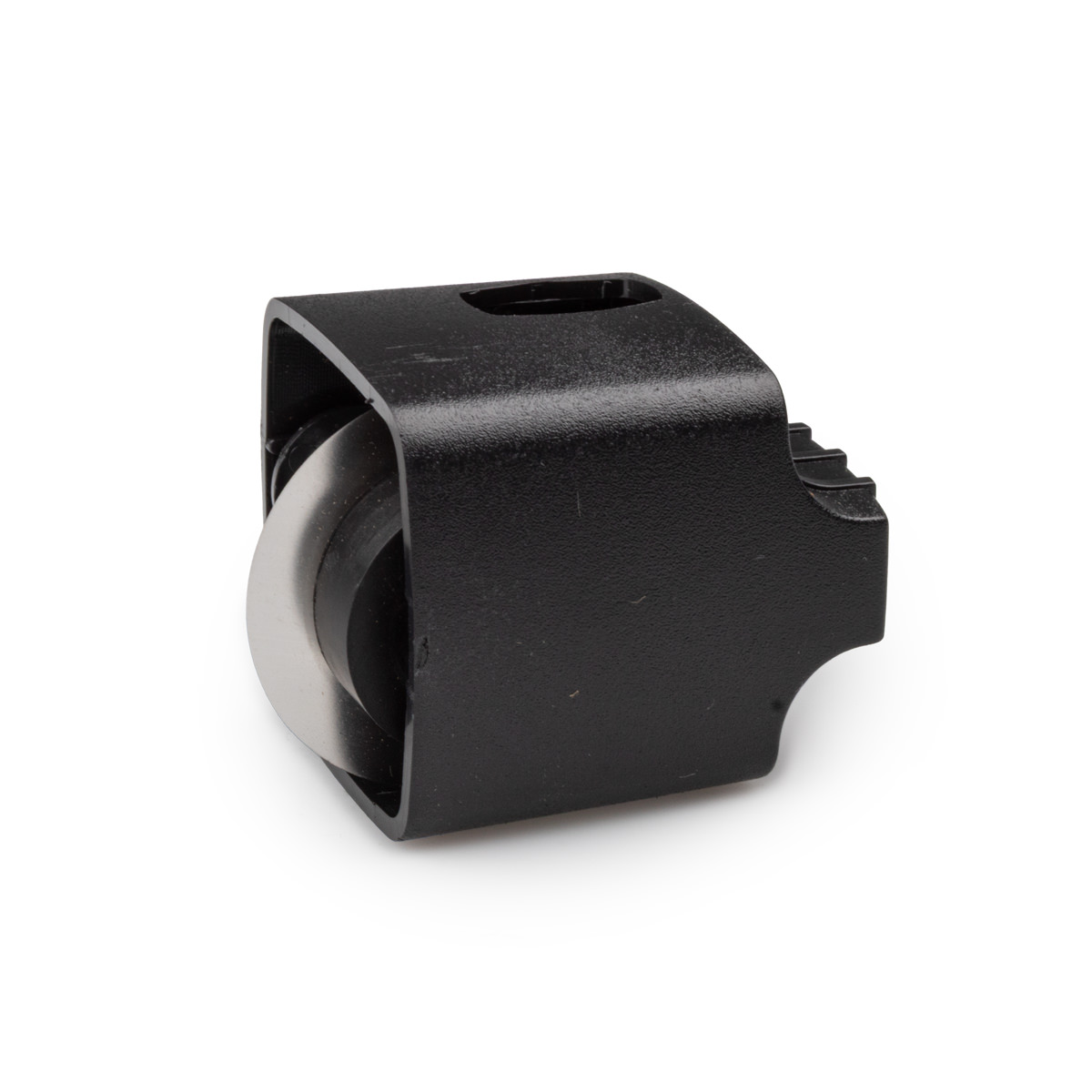 Genie Ersatzschneidekopf für Genie RC08B, nicht geeignet für RC08 und RC08 Plus