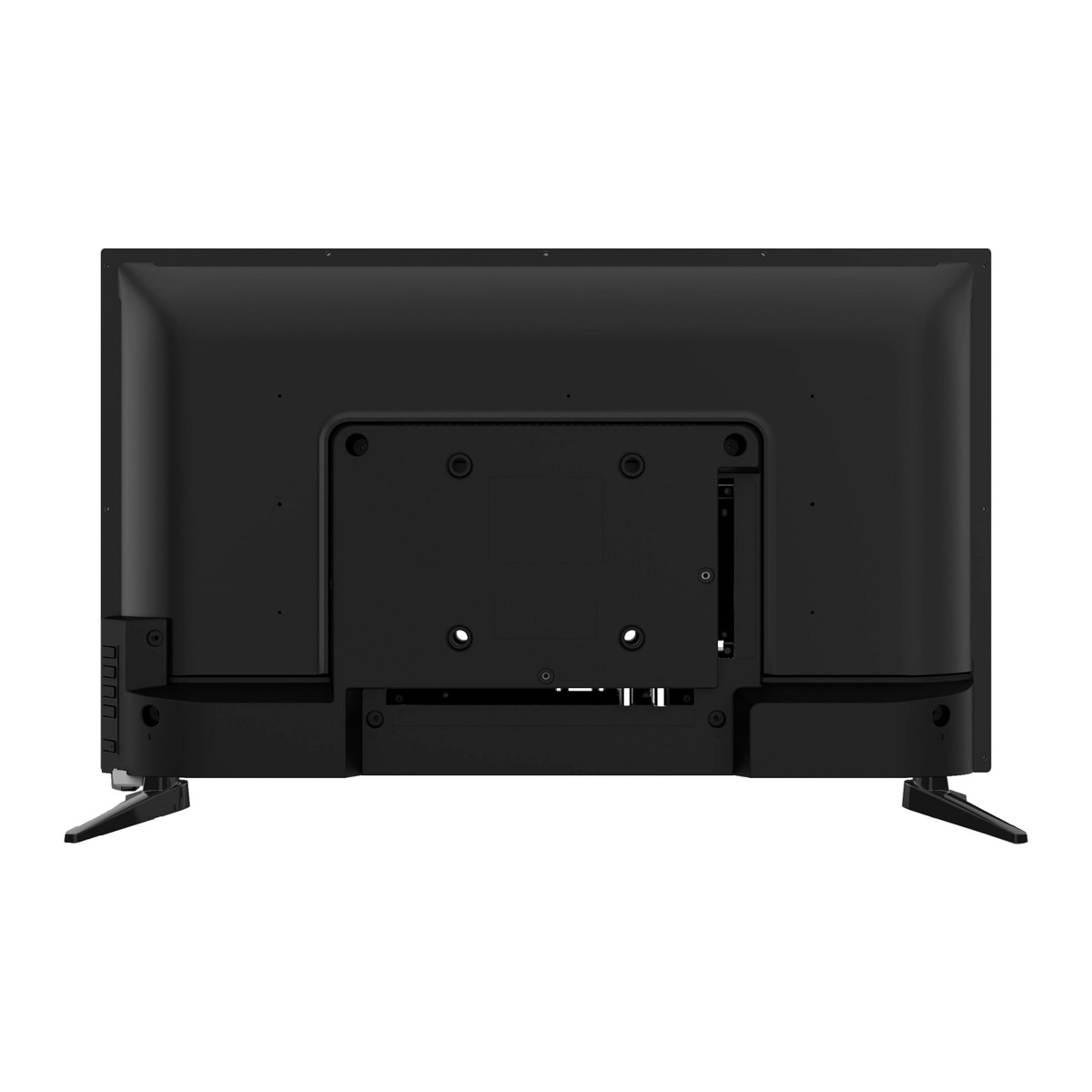 Grundig 24'' (61cm) GHB 5340 LED TV, Magic Fidelity, stereo 