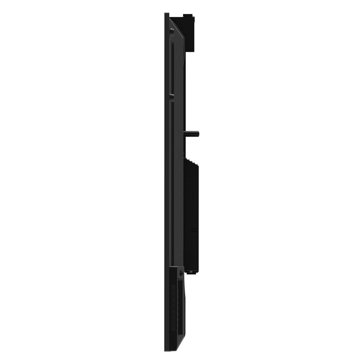 Optoma N3981K Display 98 Zoll, N-Serie