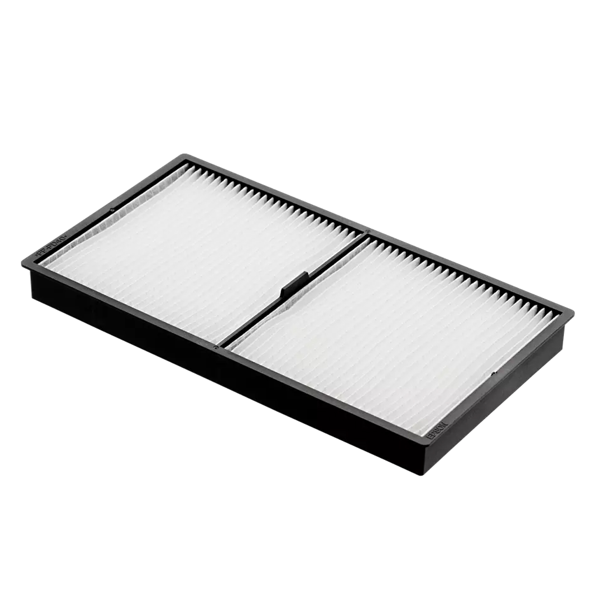 Epson ELPAF52 Luftfilter 