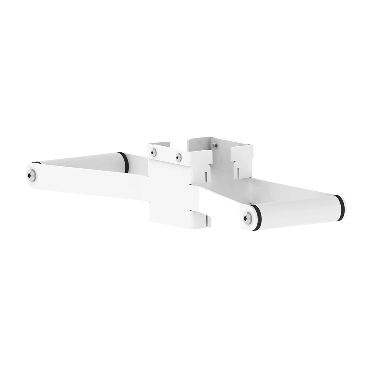 SMS X Handle Mobile 