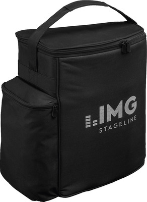 MONACOR FLAT-M8BAG Schutztasche