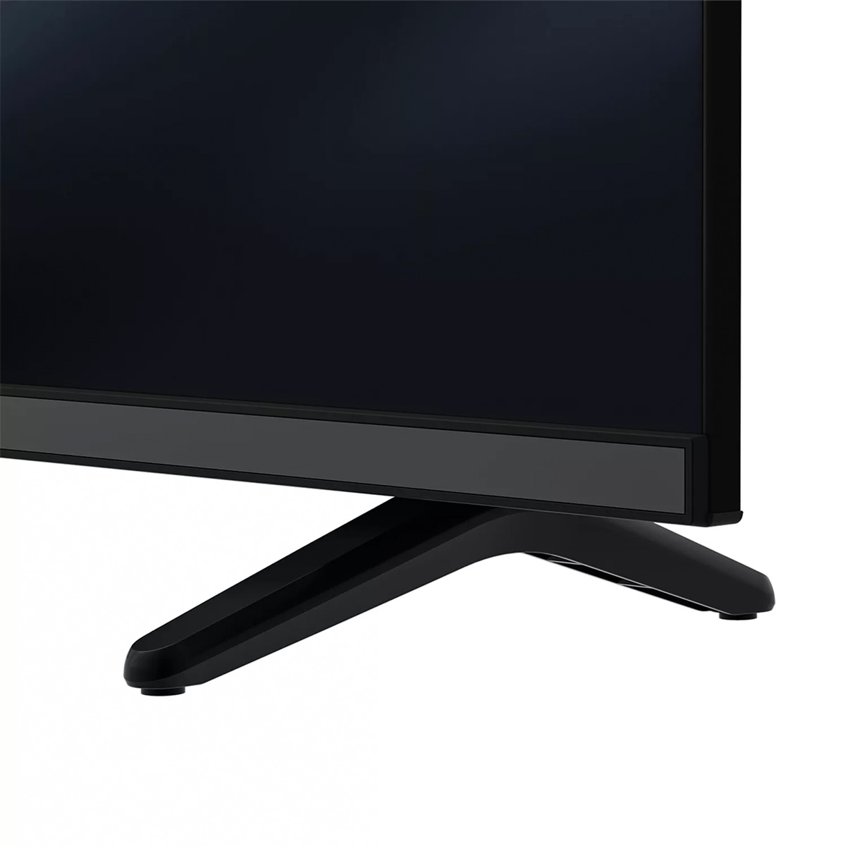 Grundig 40'' (100cm) GFB 6070 Fire TV Edition Black Line, Full HD, Fire OS, Bluetooth, Wi-Fi, Dolby Digital, Magic Fidelity