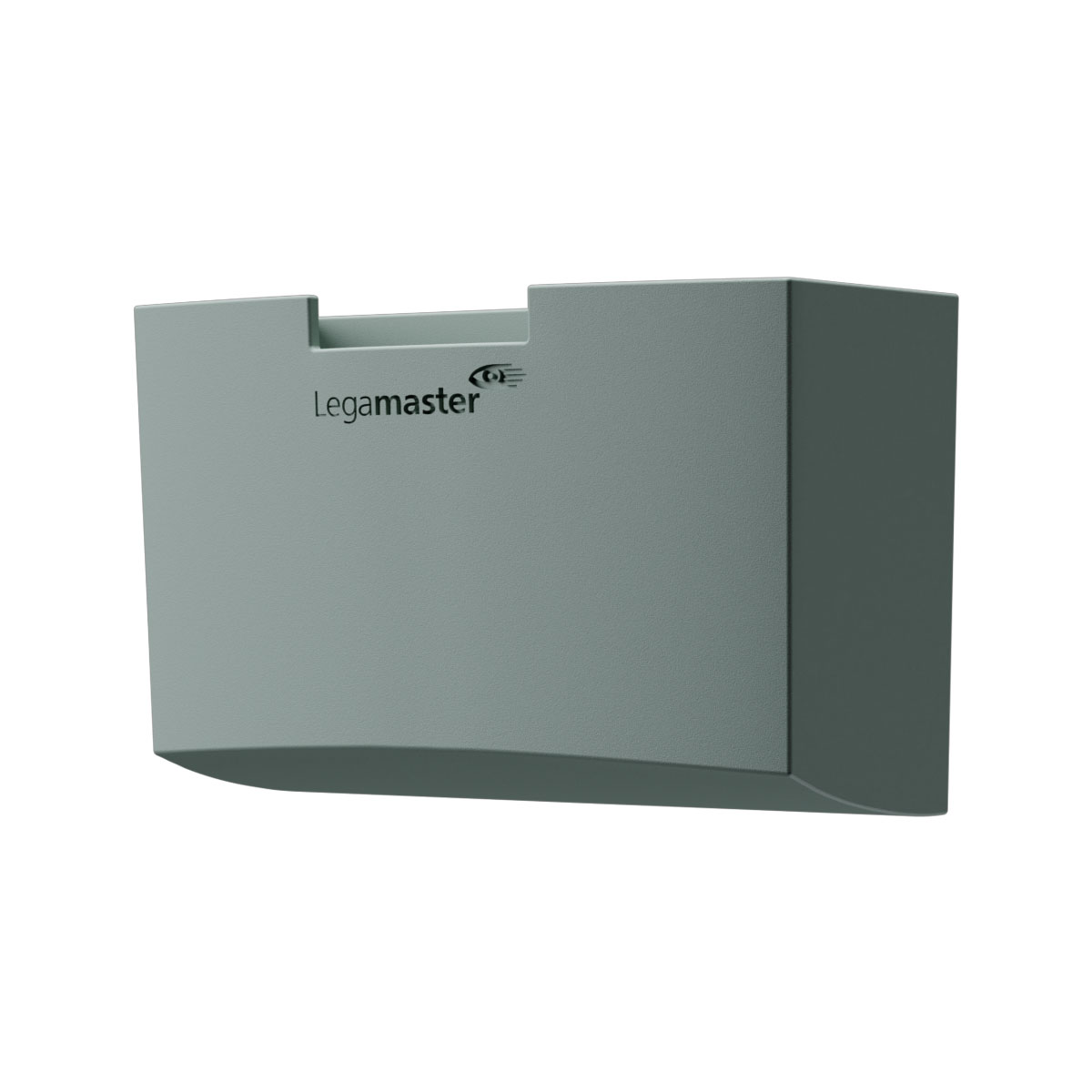 Legamaster 7-122637 Whiteboard-Zubehörhalter pastellgrün