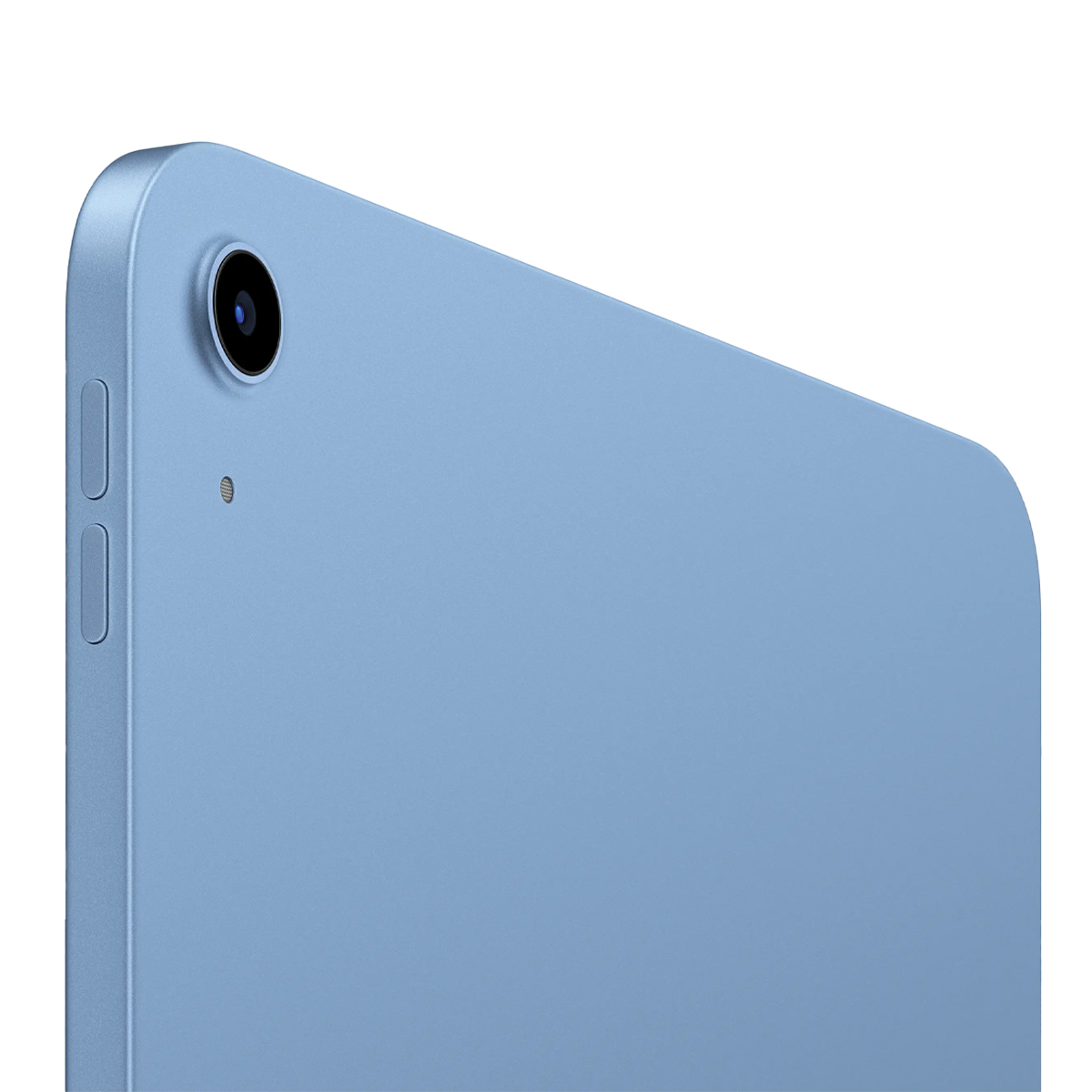 Apple iPad A16 11'' (27,9cm) 2025 Wi-Fi 128 GB Blau