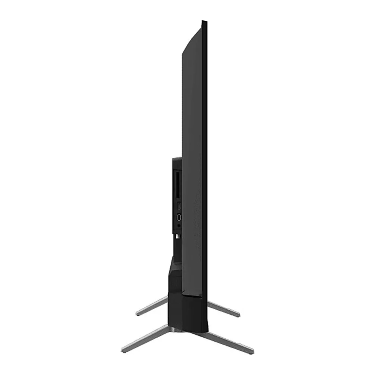 Grundig 75'' (189cm) GUB 7340 4K LED Smart TV, Micro Dimming, 16:9, PVR ready, Time Shift