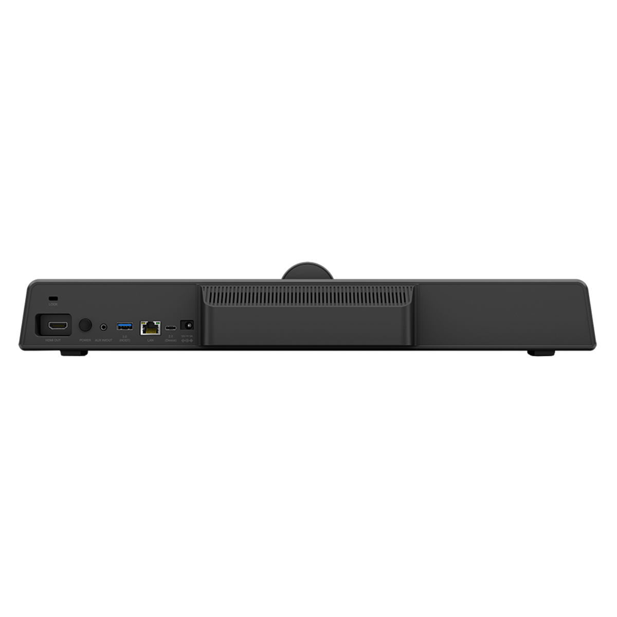 BenQ VC01A USB Videokonferenz-Soundbar 