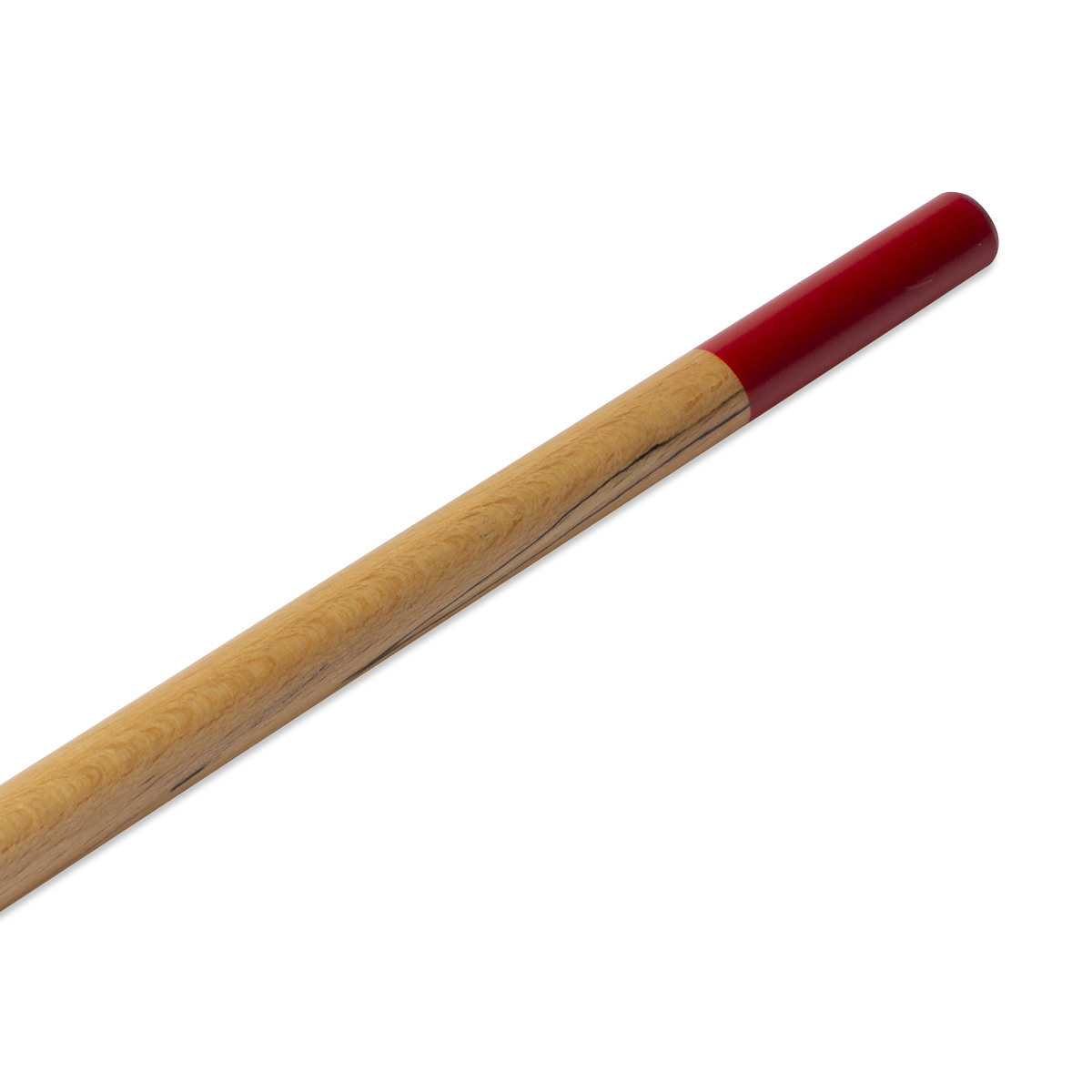 Aristo Zeigestock 100 cm aus Buchenholz 